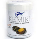 グッド クリームバス オールアロマ 250g × 各1個（6個）セット 海外直送品