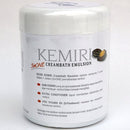 グッド クリームバス オールアロマ 250g × 各1個（6個）セット 海外直送品