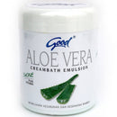 グッド クリームバス オールアロマ 250g × 各1個（6個）セット 海外直送品