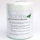 グッド クリームバス オールアロマ 250g × 各1個（6個）セット 海外直送品