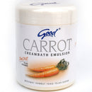 グッド クリームバス オールアロマ 250g × 各1個（6個）セット 海外直送品