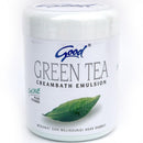 グッド クリームバス オールアロマ 250g × 各1個（6個）セット 海外直送品