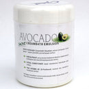 グッド クリームバス 250g 海外直送品