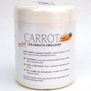 グッド クリームバス 250g 海外直送品