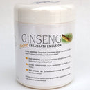 グッド クリームバス 250g 海外直送品