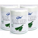 まとめ買い３個セット グッド クリームバス 250g 海外直送品