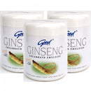 まとめ買い３個セット グッド クリームバス 250g 海外直送品