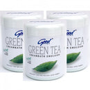 まとめ買い３個セット グッド クリームバス 250g 海外直送品