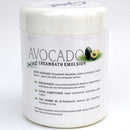 まとめ買い３個セット グッド クリームバス 250g 海外直送品