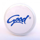 まとめ買い３個セット グッド クリームバス 250g 海外直送品