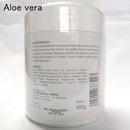 グッド クリームバス 680g 海外直送品