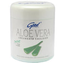 グッド クリームバス 680g 海外直送品