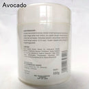 グッド クリームバス 680g 海外直送品