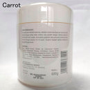 グッド クリームバス 680g 海外直送品