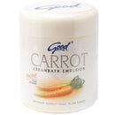 グッド クリームバス 680g 海外直送品