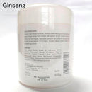 グッド クリームバス 680g 海外直送品