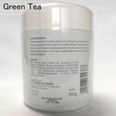 グッド クリームバス 680g 海外直送品