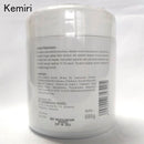 グッド クリームバス 680g 海外直送品