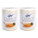 まとめ買い２個セット グッド クリームバス 680g 海外直送品