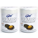 まとめ買い２個セット グッド クリームバス 680g 海外直送品