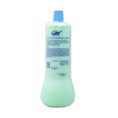 グッド 天然成分配合ヘアコンディショナー 1000ml 海外直送品