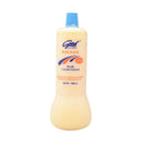 グッド 天然成分配合ヘアコンディショナー 1000ml 海外直送品