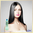 グッド 天然成分配合ヘアコンディショナー 1000ml 海外直送品