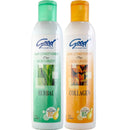 ２種類あるグッドのビタミンB5配合ヘアコンディショナー + モイスチャライザー100ml