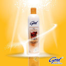 グッド ヘアコンディショナー + モイスチャライザー ビタミンB5配合 210ml 海外直送品