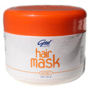 グッド ヘアマスク 120g 海外直送品