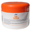 グッド ヘアマスク 120g 海外直送品