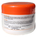 グッド ヘアマスク 120g 海外直送品