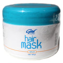 グッド ヘアマスク 120g 海外直送品
