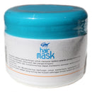 グッド ヘアマスク 120g 海外直送品