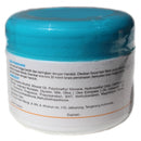 グッド ヘアマスク 120g 海外直送品