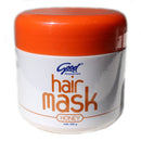 グッド ヘアマスク 500g 海外直送品