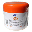 グッド ヘアマスク 500g 海外直送品