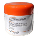 グッド ヘアマスク 500g 海外直送品