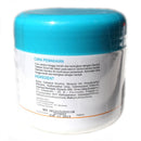 グッド ヘアマスク 500g 海外直送品