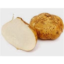 グッド ボディスクラブ マンディルルール 470g 海外直送品