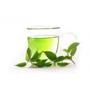 グッド ボディスクラブ マンディルルール 470g 海外直送品