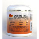 グッド ボディスクラブ マンディルルール 200g 海外直送品