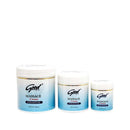 グッドのボディマッサージクリーム オリーブオイル1kgの商品パッケージ