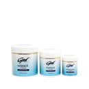 グッド ボディマッサージクリーム オリーブオイル 250g 海外直送品