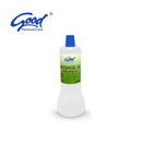 グッドのボディマッサージオイル オリーブ1000mlの商品ボトル