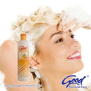 グッド ビタミンB5配合 シャンプー 100ml 海外直送品