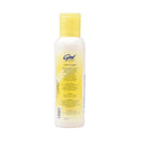 グッド ビタミンB5配合 シャンプー 100ml 海外直送品