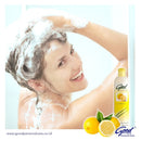 グッド ビタミンB5配合 シャンプー 210ml 海外直送品