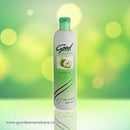 グッド ビタミンB5配合 シャンプー 450ml 海外直送品