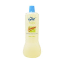 グッド 天然成分配合 シャンプー 1000ml 海外直送品